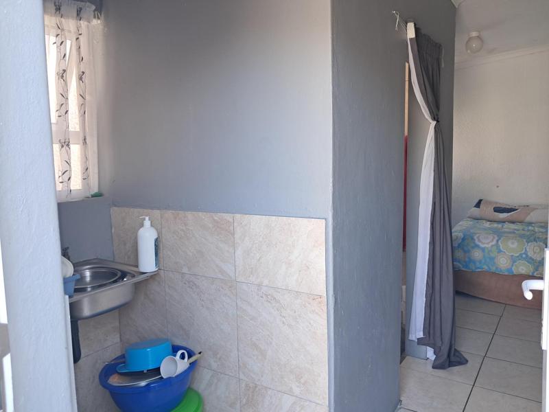 4 Bedroom Property for Sale in Vasco Estate Western Cape